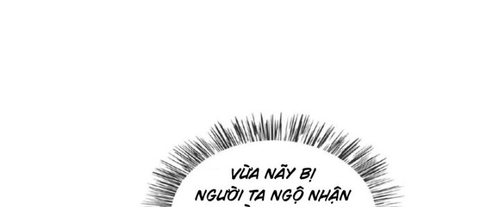 Ta Nuôi Ma Quỷ Ở Trấn Ma Ti Chapter 138 - Trang 2