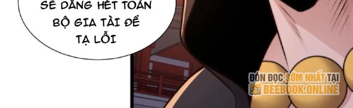 Ta Nuôi Ma Quỷ Ở Trấn Ma Ti Chapter 138 - Trang 2