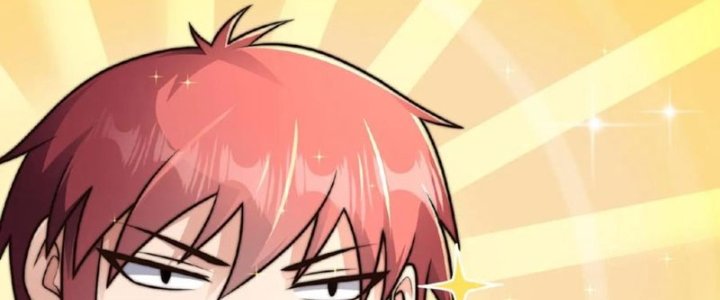 Ta Nuôi Ma Quỷ Ở Trấn Ma Ti Chapter 138 - Trang 2