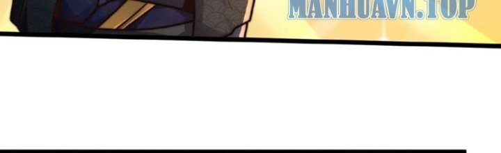 Ta Nuôi Ma Quỷ Ở Trấn Ma Ti Chapter 138 - Trang 2