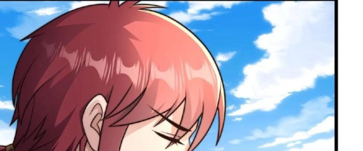 Ta Nuôi Ma Quỷ Ở Trấn Ma Ti Chapter 138 - Trang 2