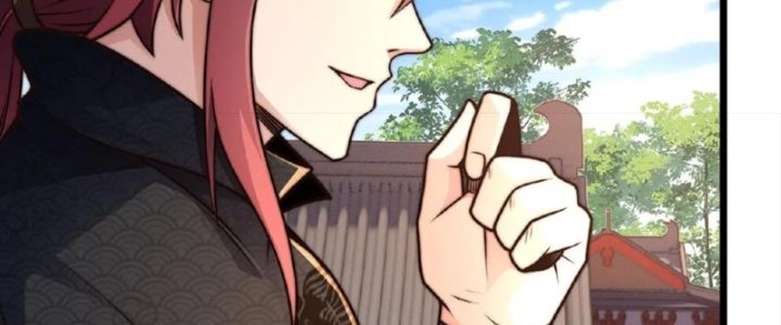 Ta Nuôi Ma Quỷ Ở Trấn Ma Ti Chapter 138 - Trang 2