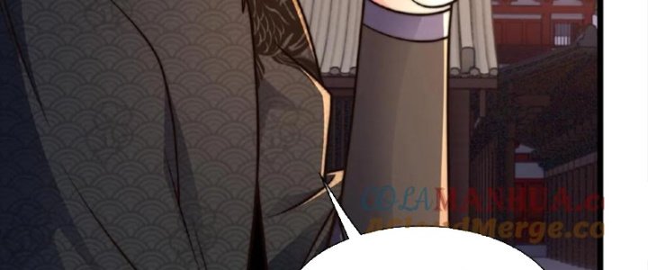 Ta Nuôi Ma Quỷ Ở Trấn Ma Ti Chapter 138 - Trang 2