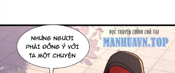 Ta Nuôi Ma Quỷ Ở Trấn Ma Ti Chapter 138 - Trang 2