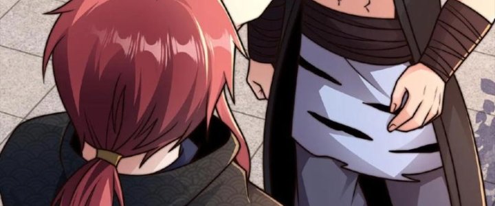 Ta Nuôi Ma Quỷ Ở Trấn Ma Ti Chapter 138 - Trang 2