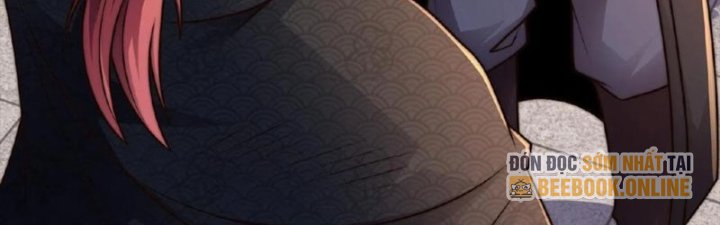 Ta Nuôi Ma Quỷ Ở Trấn Ma Ti Chapter 138 - Trang 2