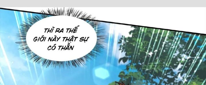 Ta Nuôi Ma Quỷ Ở Trấn Ma Ti Chapter 138 - Trang 2