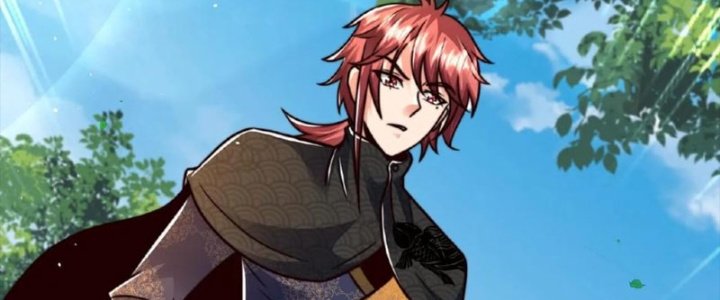 Ta Nuôi Ma Quỷ Ở Trấn Ma Ti Chapter 138 - Trang 2
