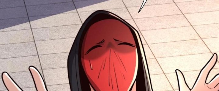 Ta Nuôi Ma Quỷ Ở Trấn Ma Ti Chapter 138 - Trang 2