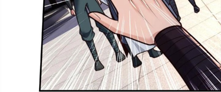 Ta Nuôi Ma Quỷ Ở Trấn Ma Ti Chapter 138 - Trang 2