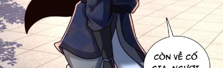 Ta Nuôi Ma Quỷ Ở Trấn Ma Ti Chapter 138 - Trang 2