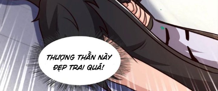 Ta Nuôi Ma Quỷ Ở Trấn Ma Ti Chapter 138 - Trang 2
