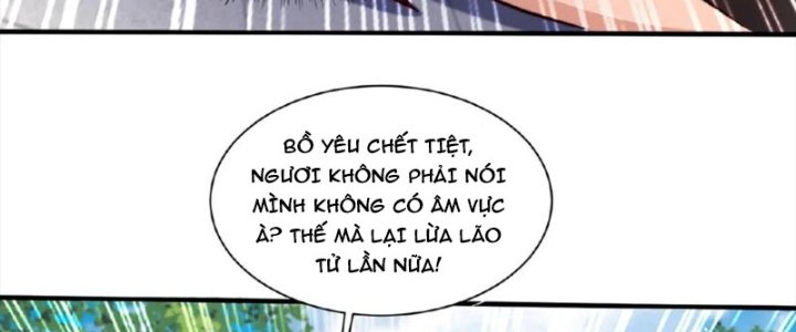 Ta Nuôi Ma Quỷ Ở Trấn Ma Ti Chapter 138 - Trang 2