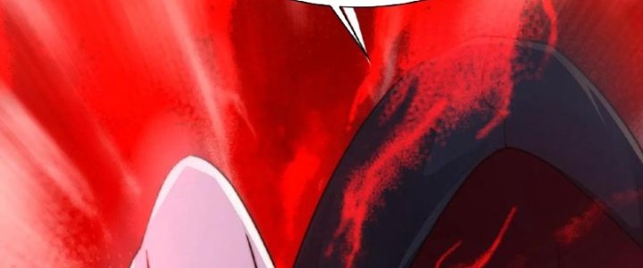 Ta Nuôi Ma Quỷ Ở Trấn Ma Ti Chapter 138 - Trang 2