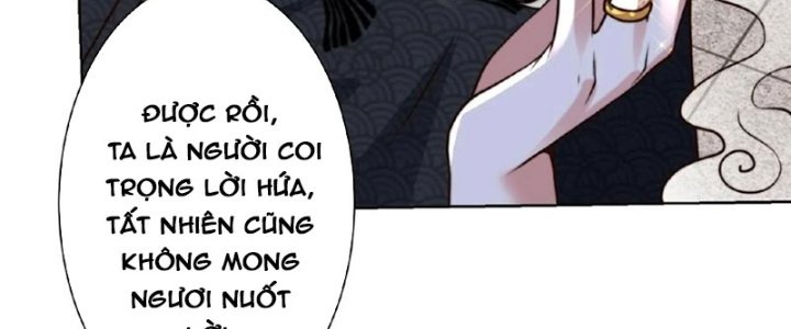 Ta Nuôi Ma Quỷ Ở Trấn Ma Ti Chapter 139 - Trang 2