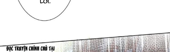 Ta Nuôi Ma Quỷ Ở Trấn Ma Ti Chapter 139 - Trang 2