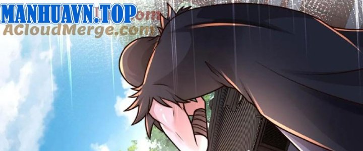 Ta Nuôi Ma Quỷ Ở Trấn Ma Ti Chapter 139 - Trang 2