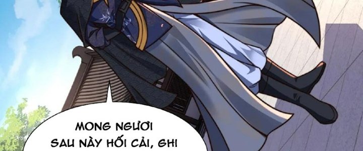 Ta Nuôi Ma Quỷ Ở Trấn Ma Ti Chapter 139 - Trang 2