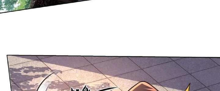 Ta Nuôi Ma Quỷ Ở Trấn Ma Ti Chapter 139 - Trang 2