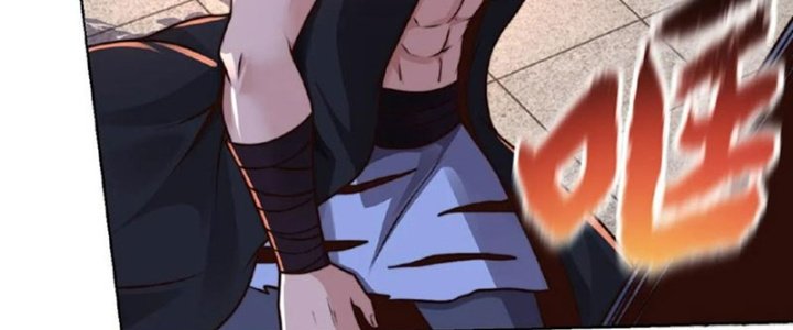 Ta Nuôi Ma Quỷ Ở Trấn Ma Ti Chapter 139 - Trang 2