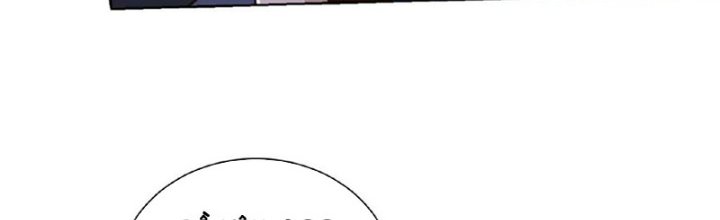 Ta Nuôi Ma Quỷ Ở Trấn Ma Ti Chapter 139 - Trang 2