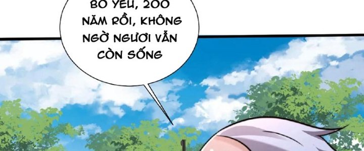 Ta Nuôi Ma Quỷ Ở Trấn Ma Ti Chapter 139 - Trang 2