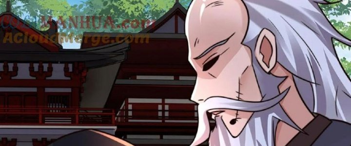 Ta Nuôi Ma Quỷ Ở Trấn Ma Ti Chapter 139 - Trang 2