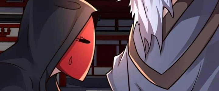 Ta Nuôi Ma Quỷ Ở Trấn Ma Ti Chapter 139 - Trang 2