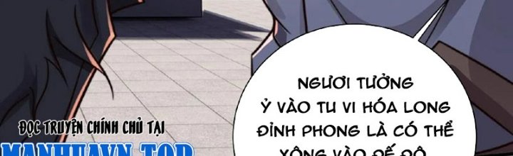 Ta Nuôi Ma Quỷ Ở Trấn Ma Ti Chapter 139 - Trang 2
