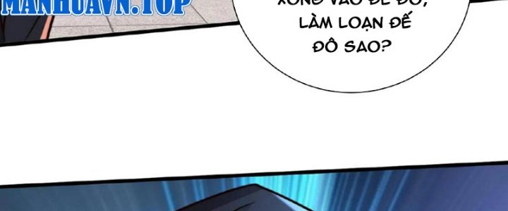 Ta Nuôi Ma Quỷ Ở Trấn Ma Ti Chapter 139 - Trang 2