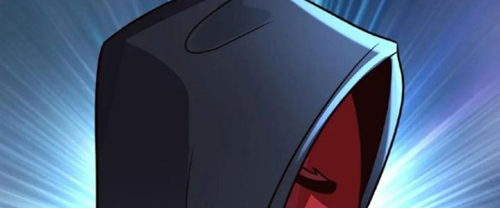 Ta Nuôi Ma Quỷ Ở Trấn Ma Ti Chapter 139 - Trang 2