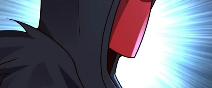 Ta Nuôi Ma Quỷ Ở Trấn Ma Ti Chapter 139 - Trang 2