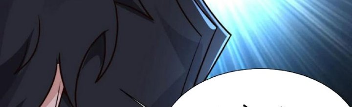 Ta Nuôi Ma Quỷ Ở Trấn Ma Ti Chapter 139 - Trang 2