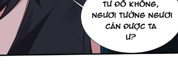 Ta Nuôi Ma Quỷ Ở Trấn Ma Ti Chapter 139 - Trang 2