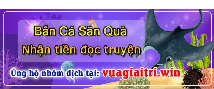 Ta Nuôi Ma Quỷ Ở Trấn Ma Ti Chapter 139 - Trang 2