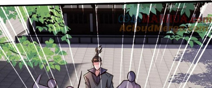 Ta Nuôi Ma Quỷ Ở Trấn Ma Ti Chapter 139 - Trang 2