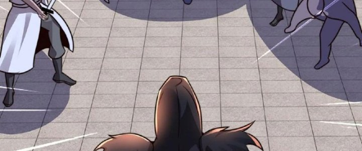 Ta Nuôi Ma Quỷ Ở Trấn Ma Ti Chapter 139 - Trang 2