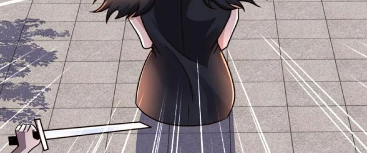 Ta Nuôi Ma Quỷ Ở Trấn Ma Ti Chapter 139 - Trang 2