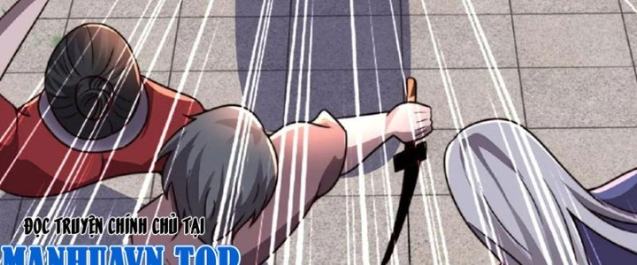 Ta Nuôi Ma Quỷ Ở Trấn Ma Ti Chapter 139 - Trang 2