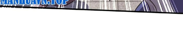 Ta Nuôi Ma Quỷ Ở Trấn Ma Ti Chapter 139 - Trang 2