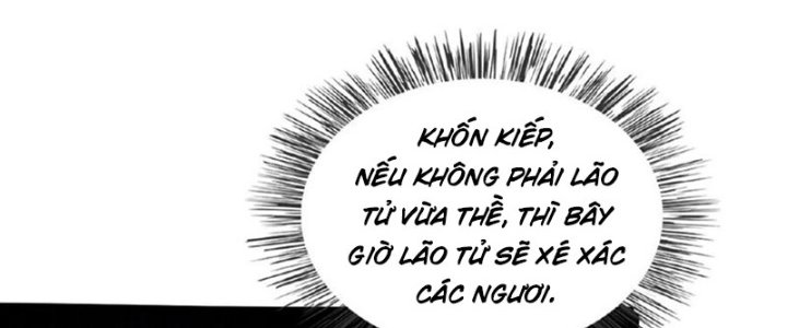 Ta Nuôi Ma Quỷ Ở Trấn Ma Ti Chapter 139 - Trang 2
