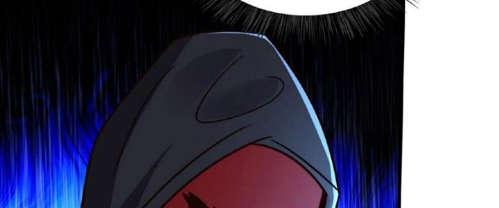 Ta Nuôi Ma Quỷ Ở Trấn Ma Ti Chapter 139 - Trang 2