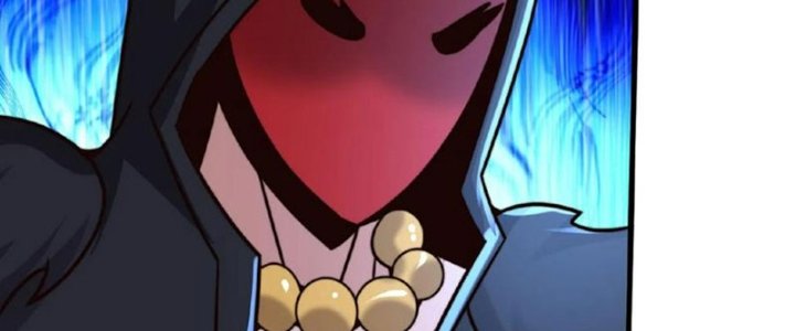 Ta Nuôi Ma Quỷ Ở Trấn Ma Ti Chapter 139 - Trang 2