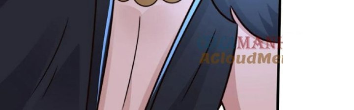 Ta Nuôi Ma Quỷ Ở Trấn Ma Ti Chapter 139 - Trang 2