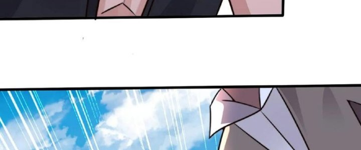 Ta Nuôi Ma Quỷ Ở Trấn Ma Ti Chapter 139 - Trang 2