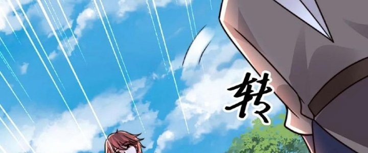 Ta Nuôi Ma Quỷ Ở Trấn Ma Ti Chapter 139 - Trang 2