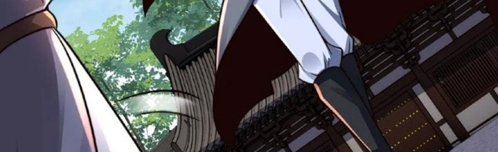 Ta Nuôi Ma Quỷ Ở Trấn Ma Ti Chapter 139 - Trang 2