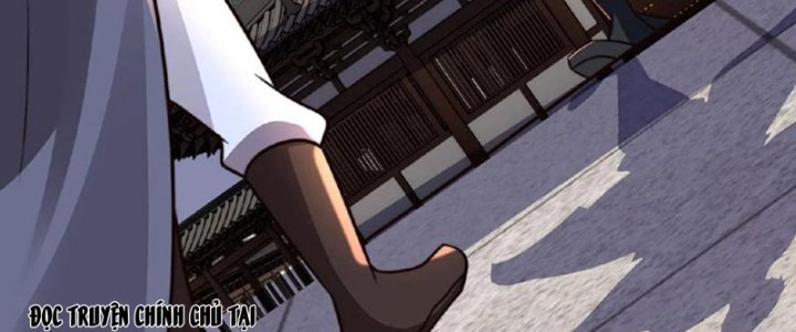 Ta Nuôi Ma Quỷ Ở Trấn Ma Ti Chapter 139 - Trang 2