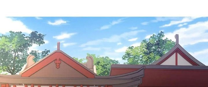 Ta Nuôi Ma Quỷ Ở Trấn Ma Ti Chapter 139 - Trang 2