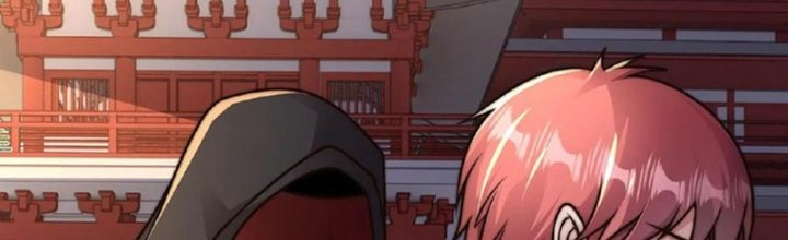 Ta Nuôi Ma Quỷ Ở Trấn Ma Ti Chapter 139 - Trang 2